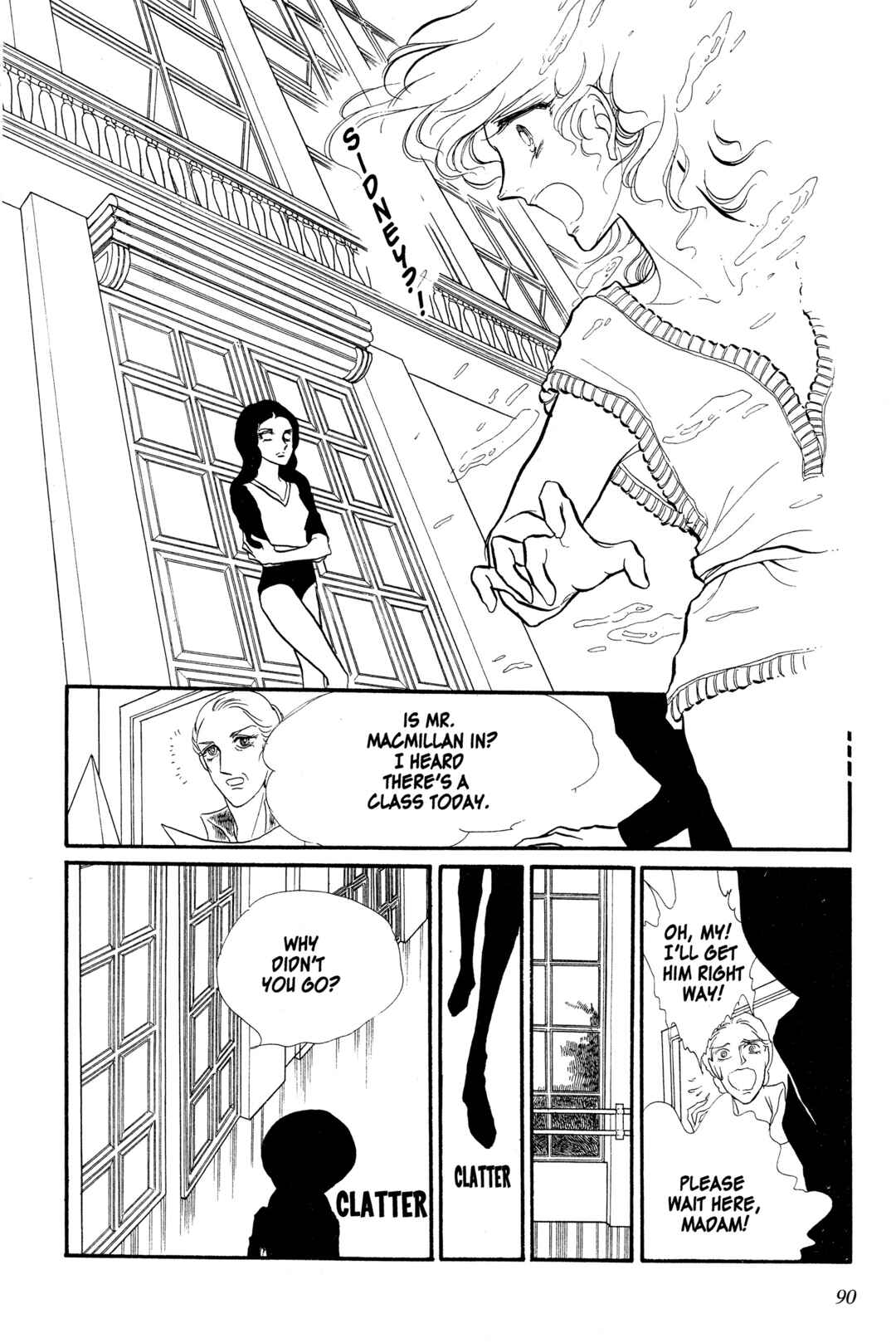 Chapter 17 - Page 19