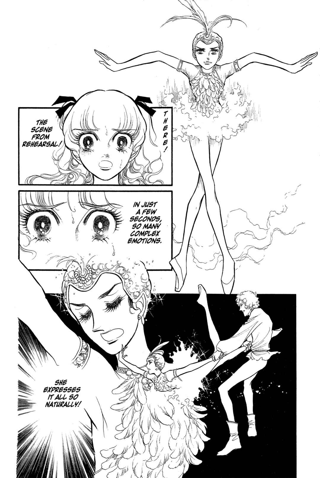 Chapter 17 - Page 2
