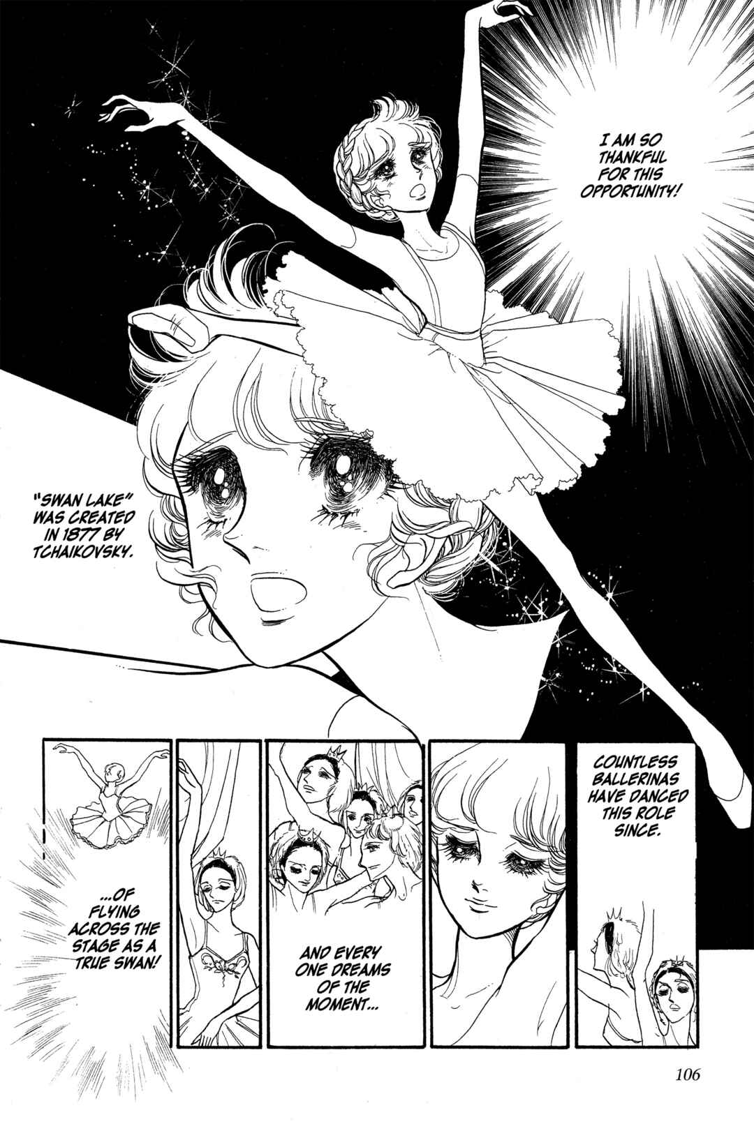 Chapter 17 - Page 35