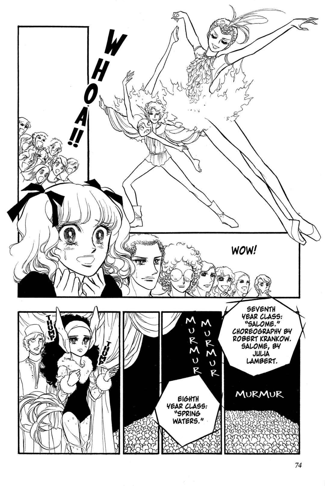 Chapter 17 - Page 4