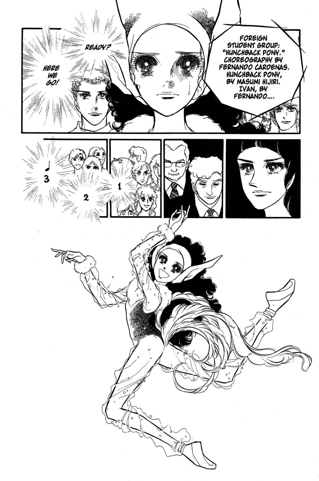 Chapter 17 - Page 5