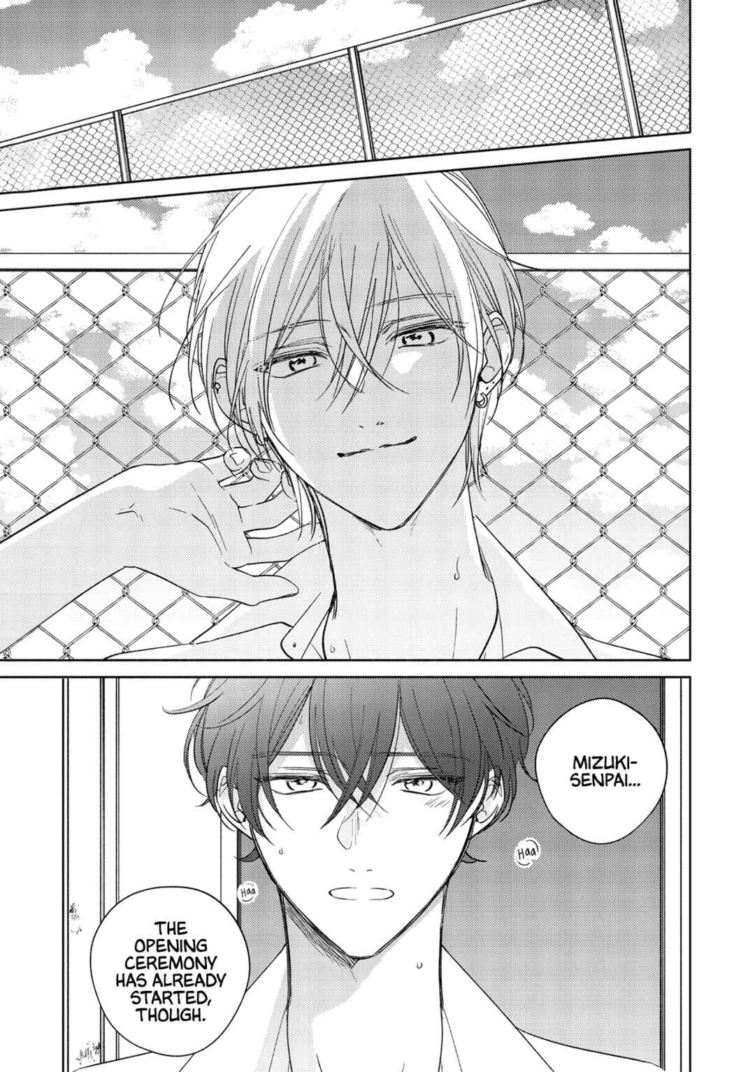 Chapter 1 - Page 6