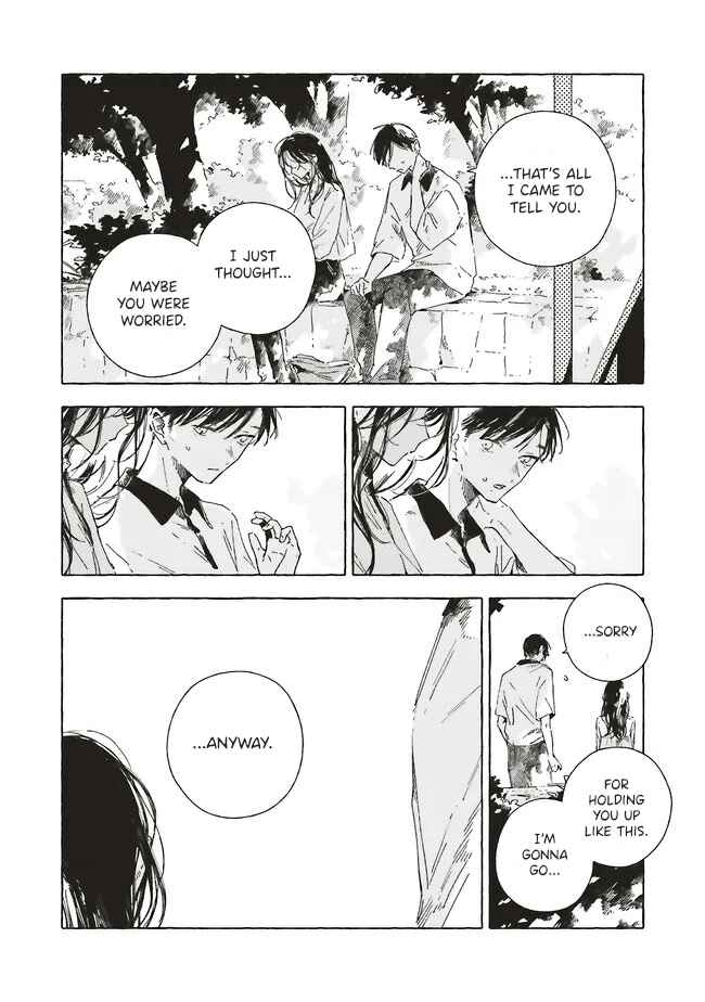 Chapter 22 - Page 10