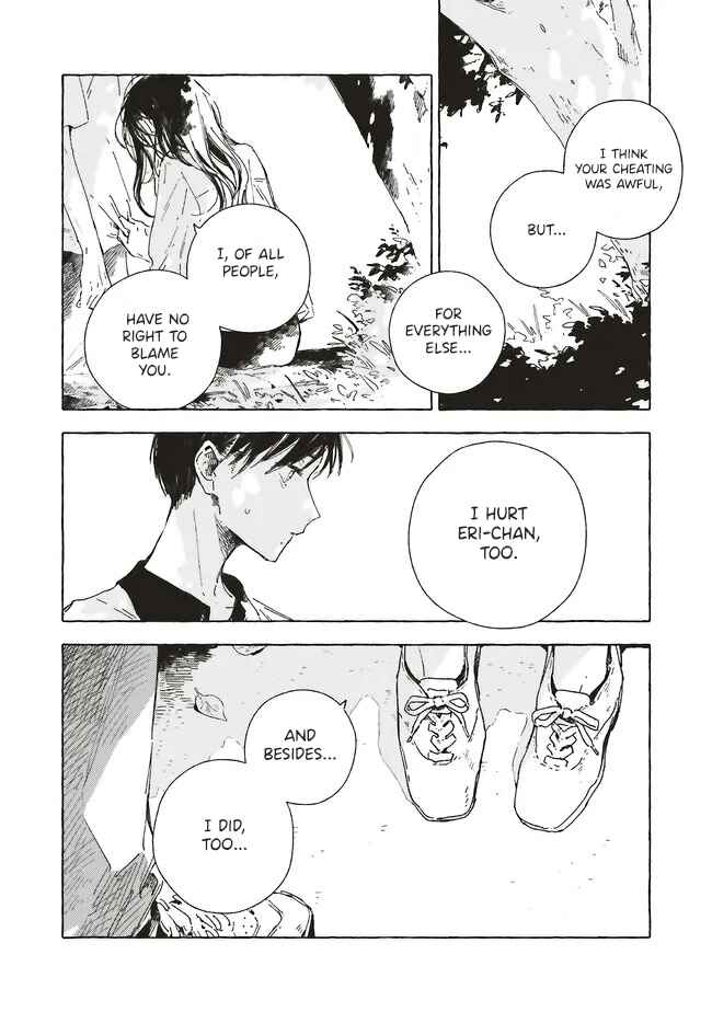 Chapter 22 - Page 12