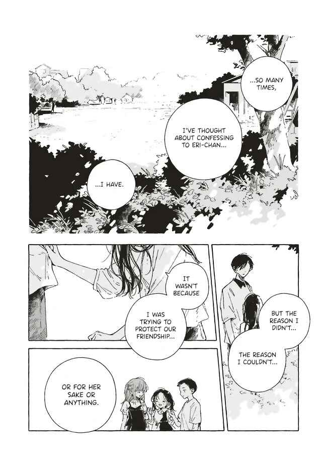 Chapter 22 - Page 13