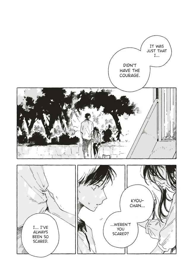 Chapter 22 - Page 14