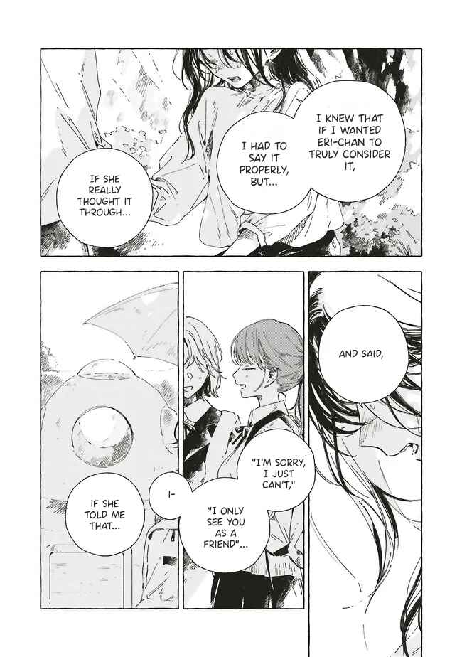 Chapter 22 - Page 15