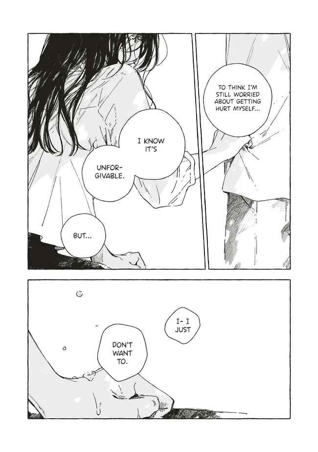 Chapter 22 - Page 18