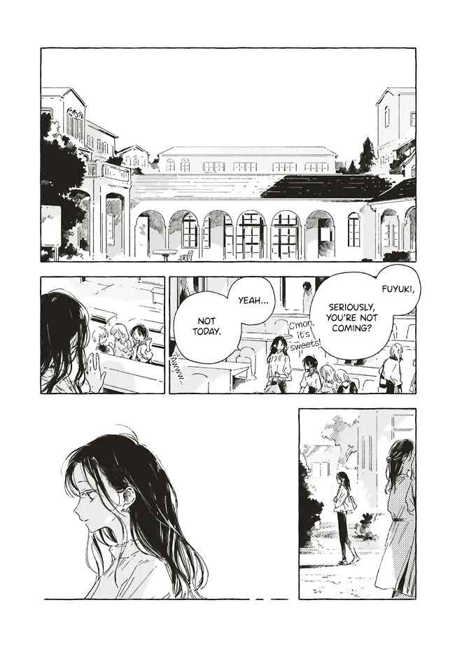 Chapter 22 - Page 2
