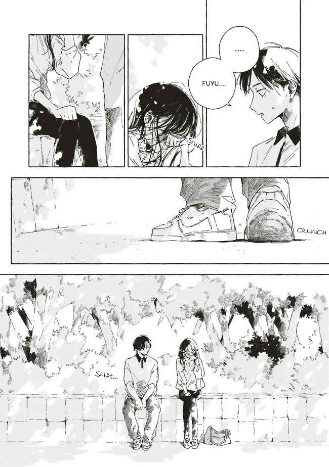 Chapter 22 - Page 20