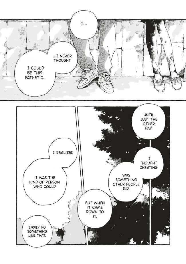 Chapter 22 - Page 24
