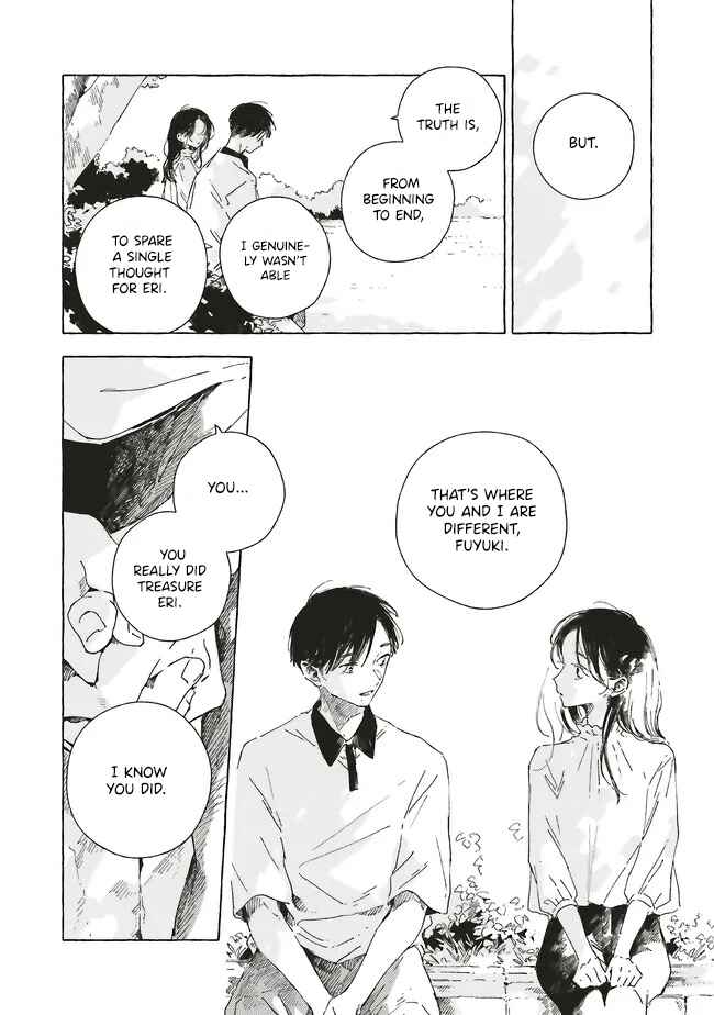Chapter 22 - Page 26