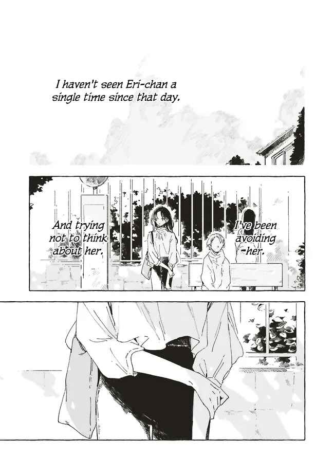 Chapter 22 - Page 3