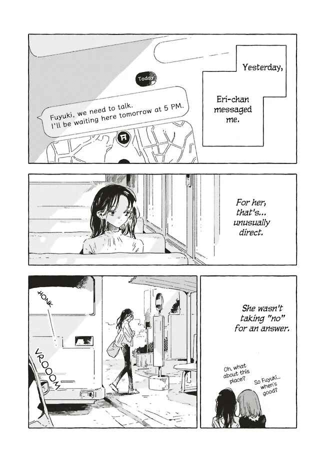 Chapter 22 - Page 4