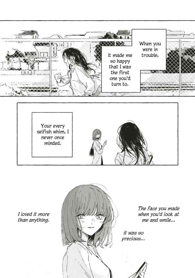 Chapter 22 - Page 42
