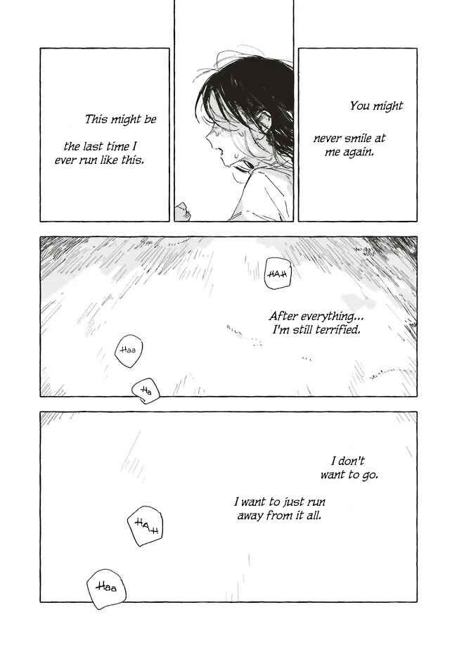 Chapter 22 - Page 43