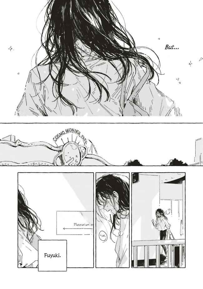 Chapter 22 - Page 44