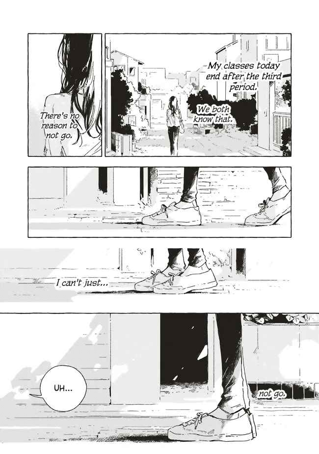 Chapter 22 - Page 5