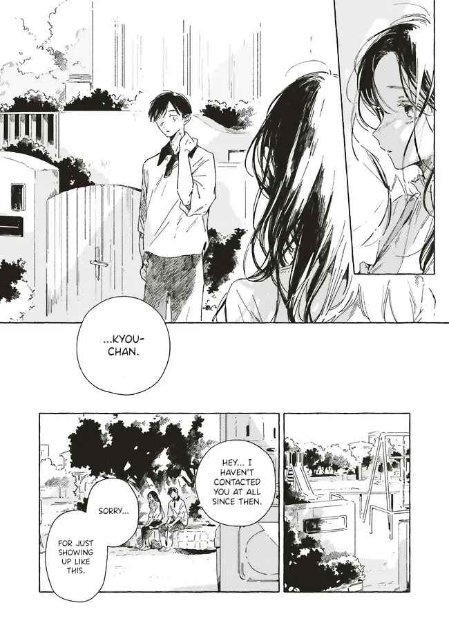 Chapter 22 - Page 6
