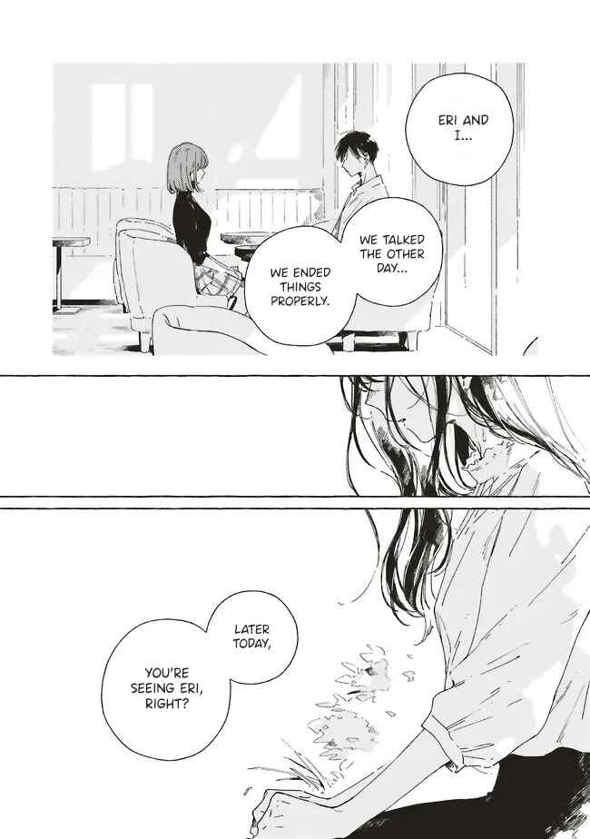 Chapter 22 - Page 9