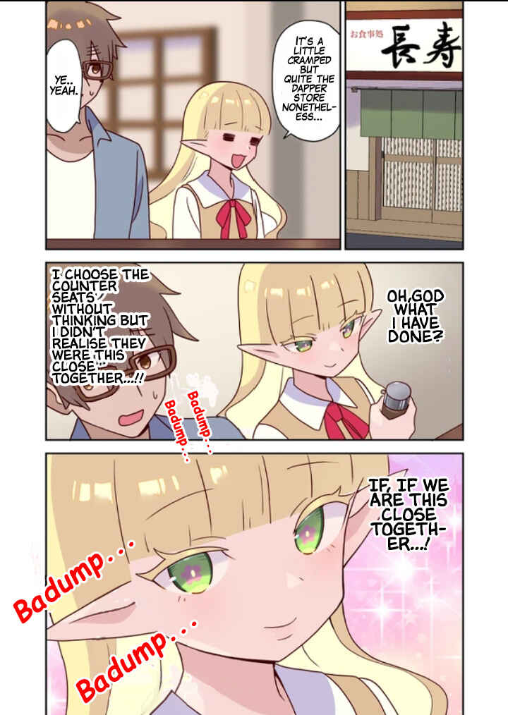 Chapter 11 - Page 2