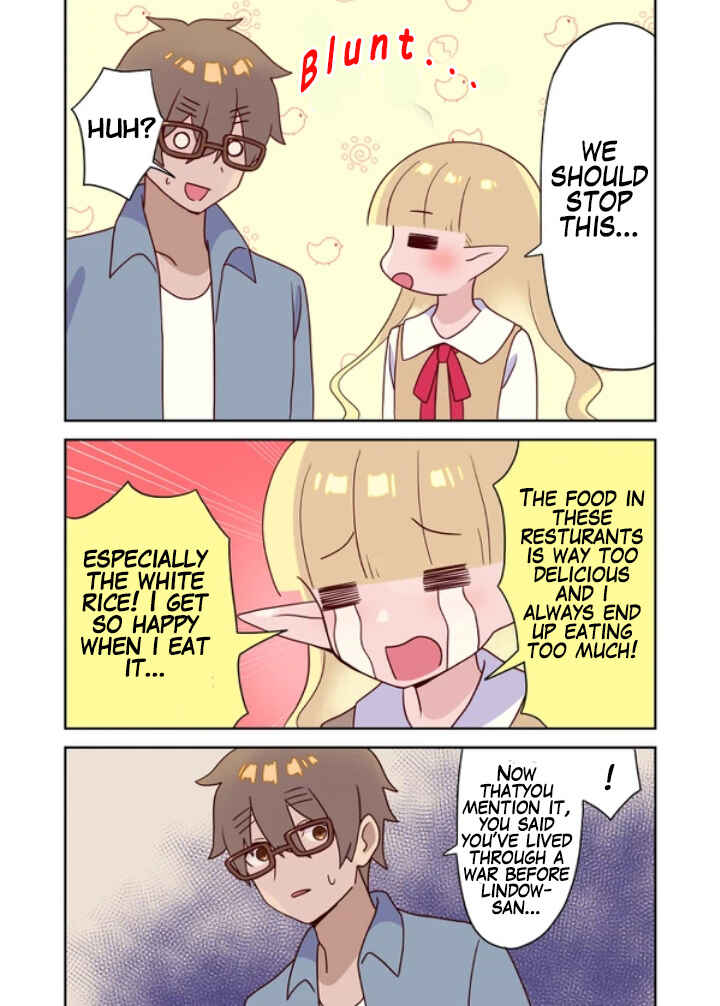 Chapter 11 - Page 3