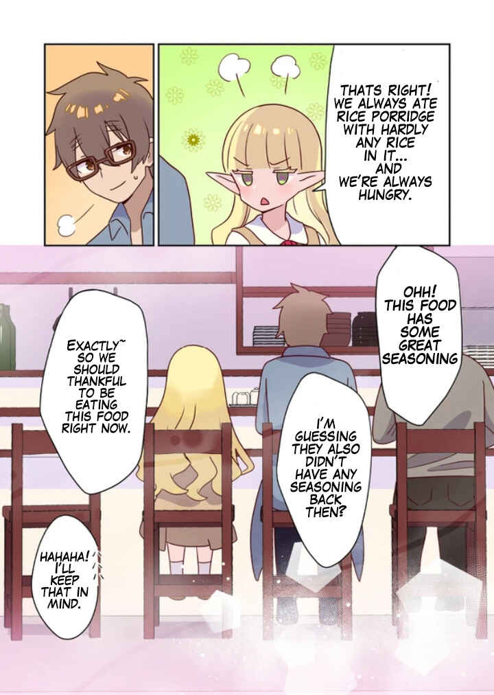 Chapter 11 - Page 4