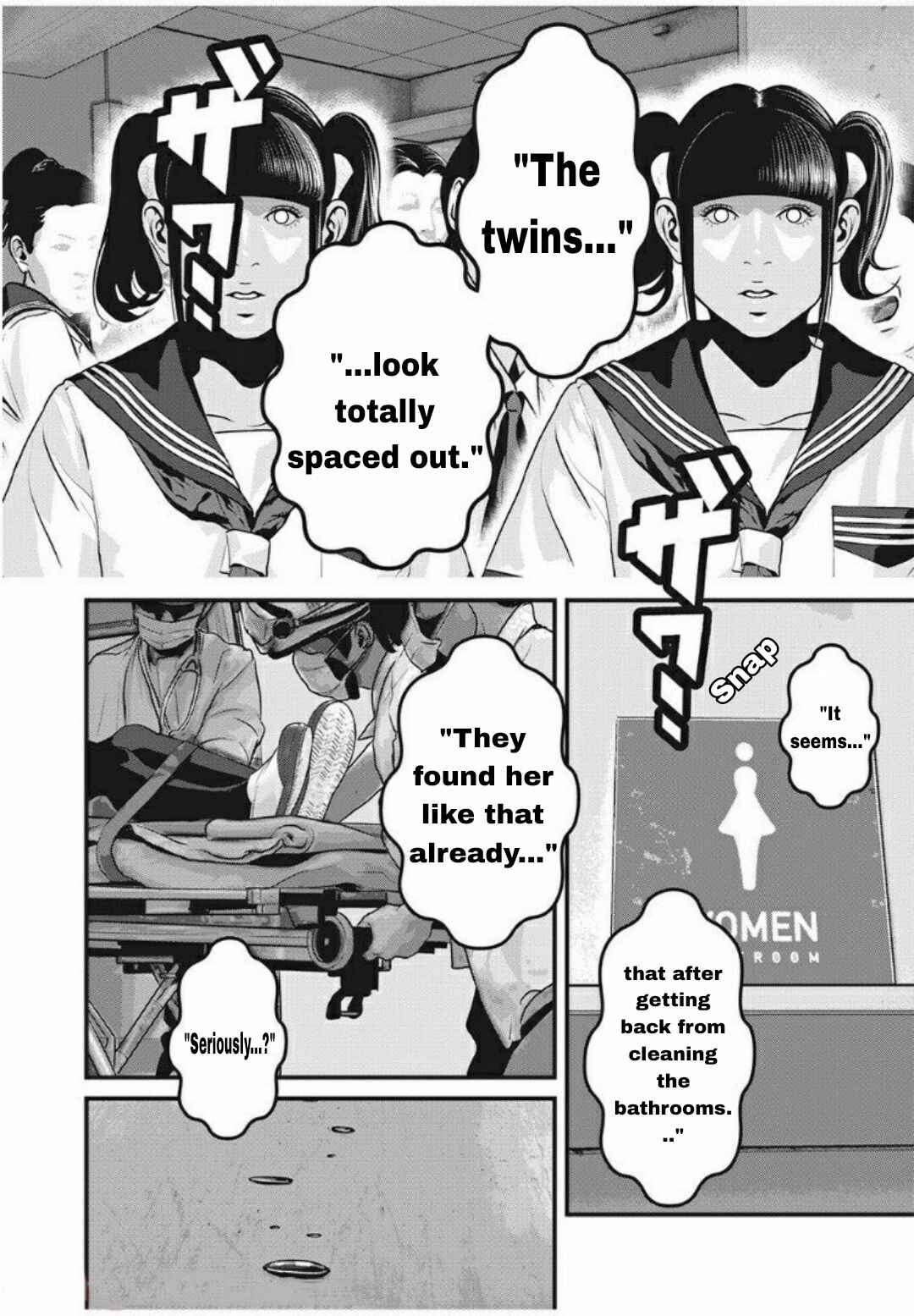 Chapter 25 - Page 2
