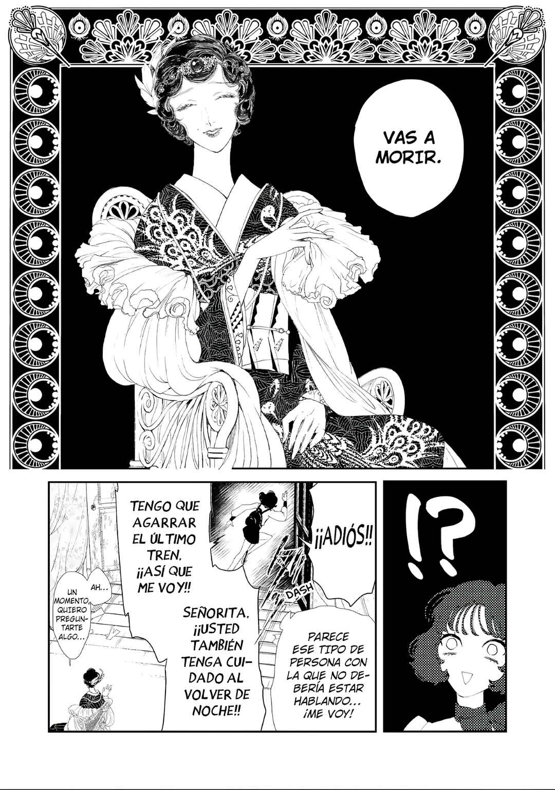 Chapter 1 - Page 11