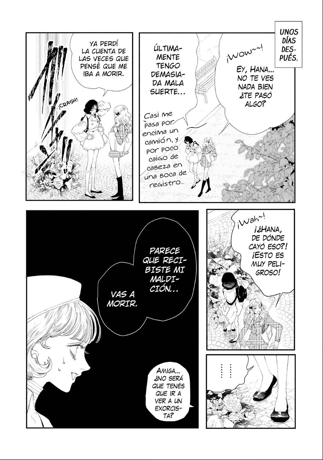 Chapter 1 - Page 13
