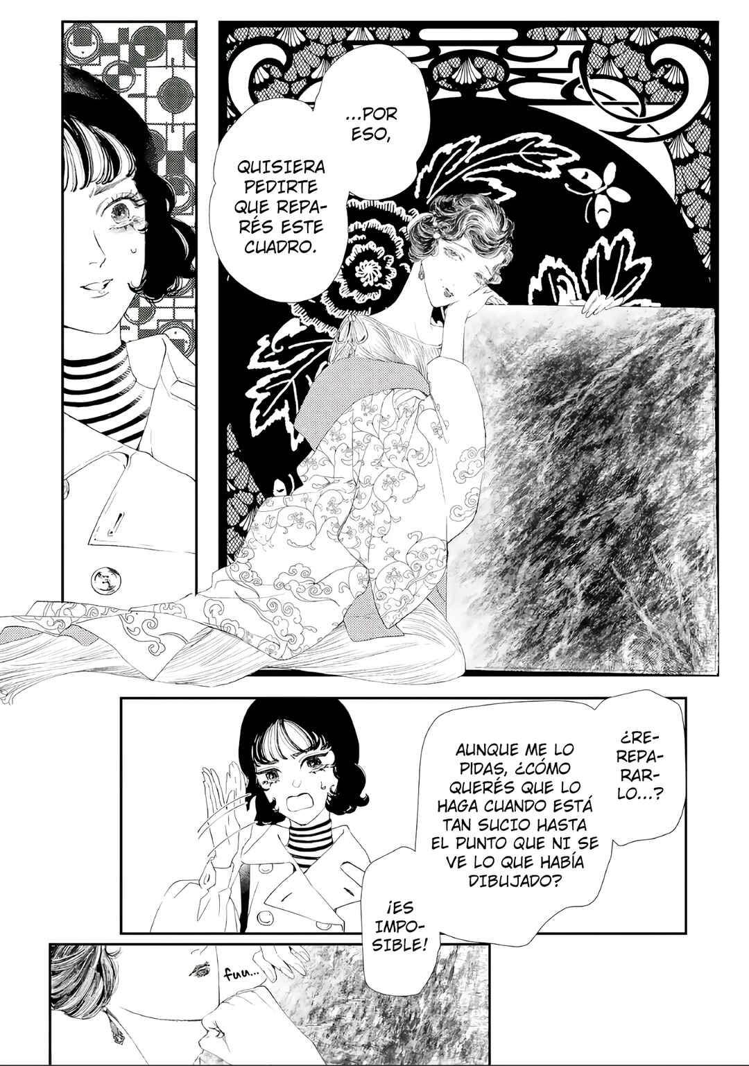 Chapter 1 - Page 18