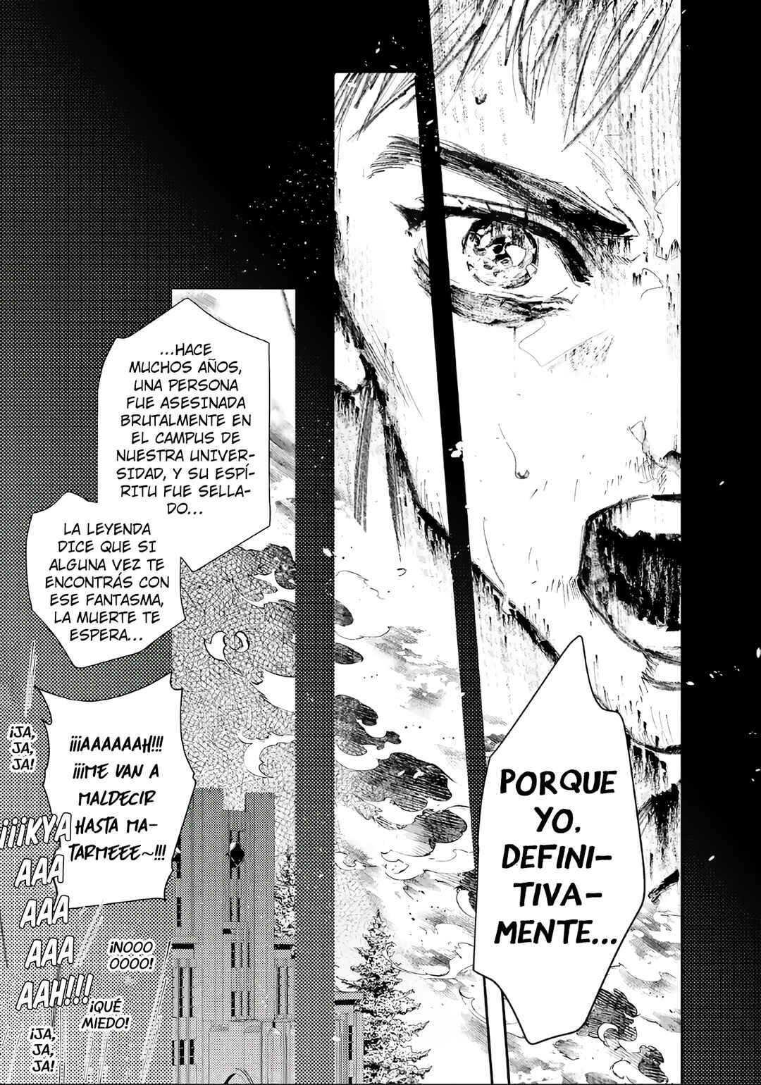 Chapter 1 - Page 4