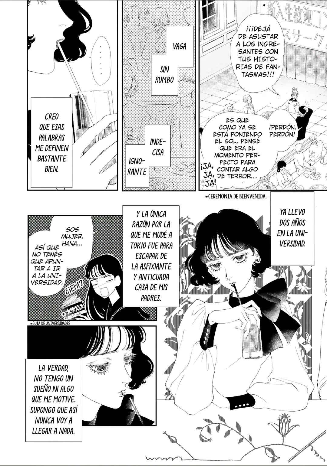 Chapter 1 - Page 5