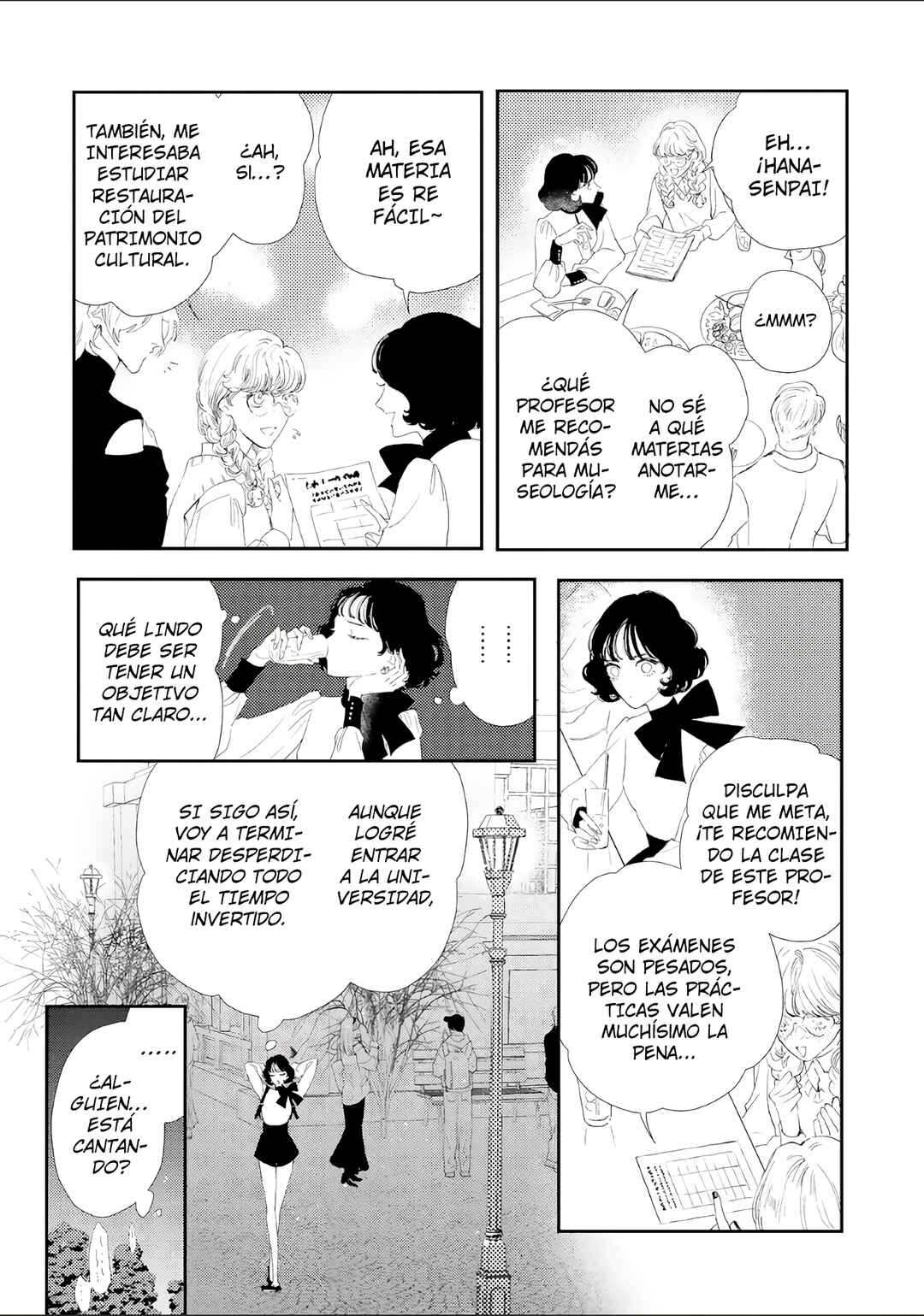 Chapter 1 - Page 6
