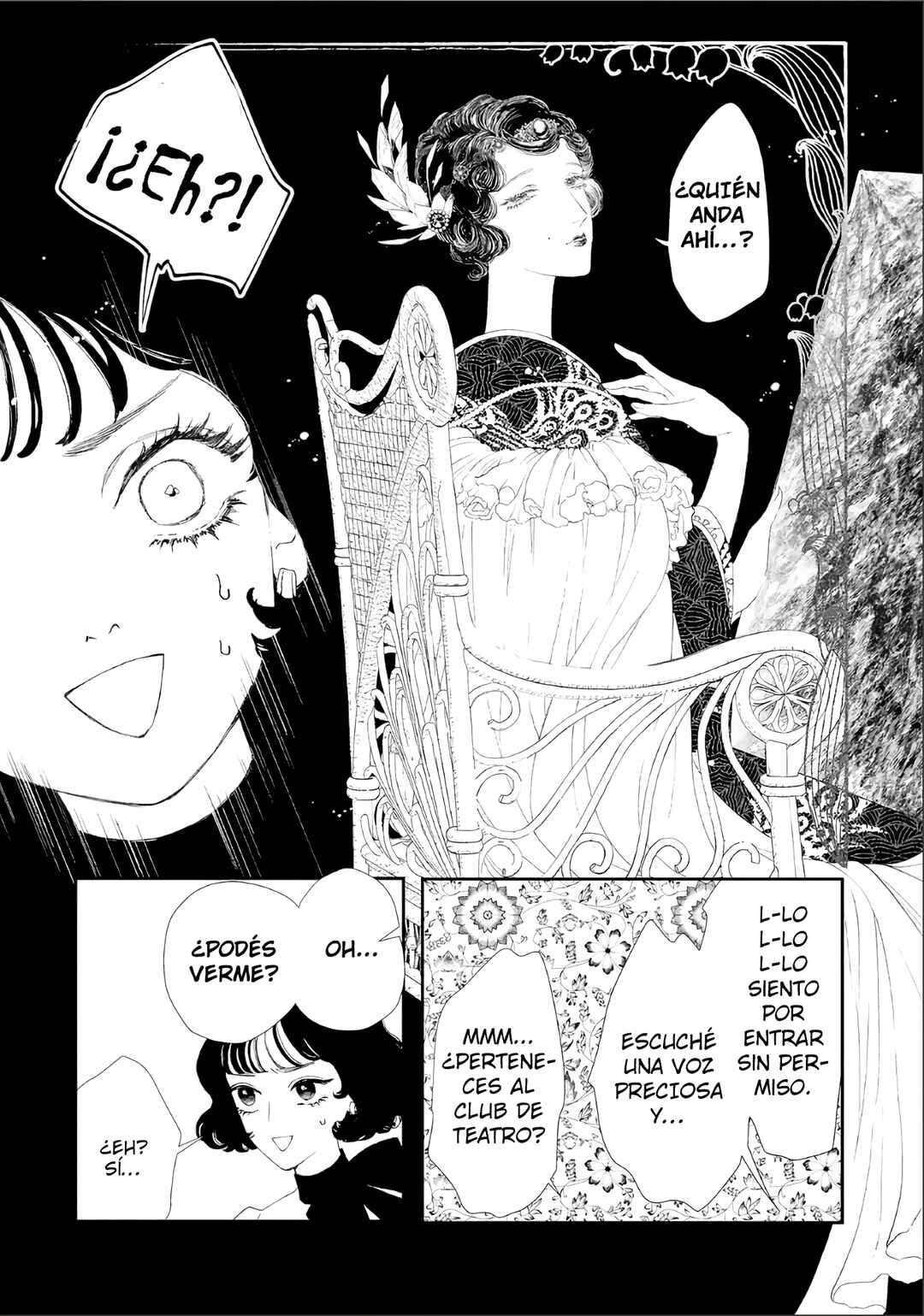 Chapter 1 - Page 9