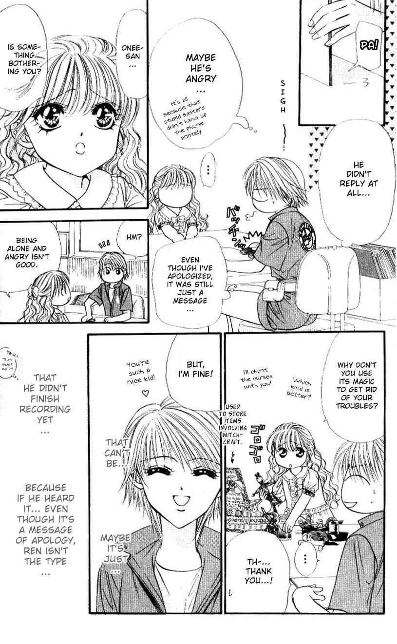 Chapter 46 - Page 6