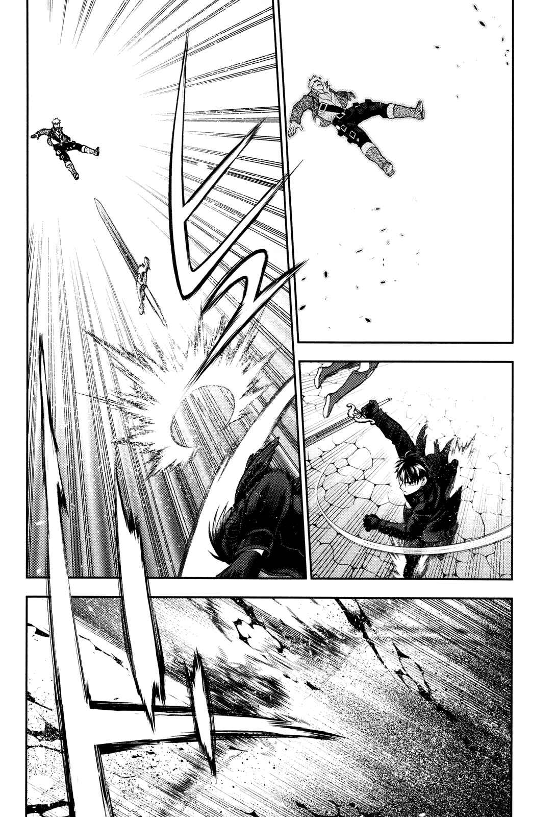 Chapter 70 - Page 7