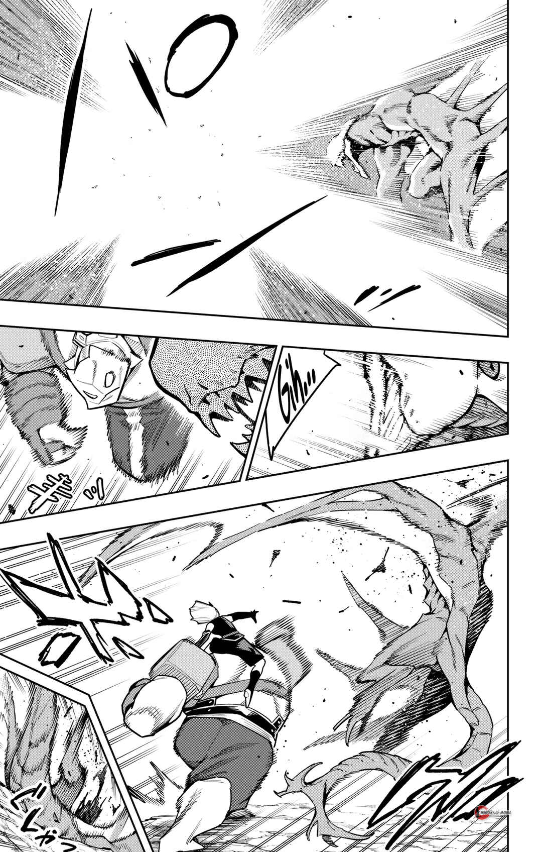 Chapter 164 - Page 4