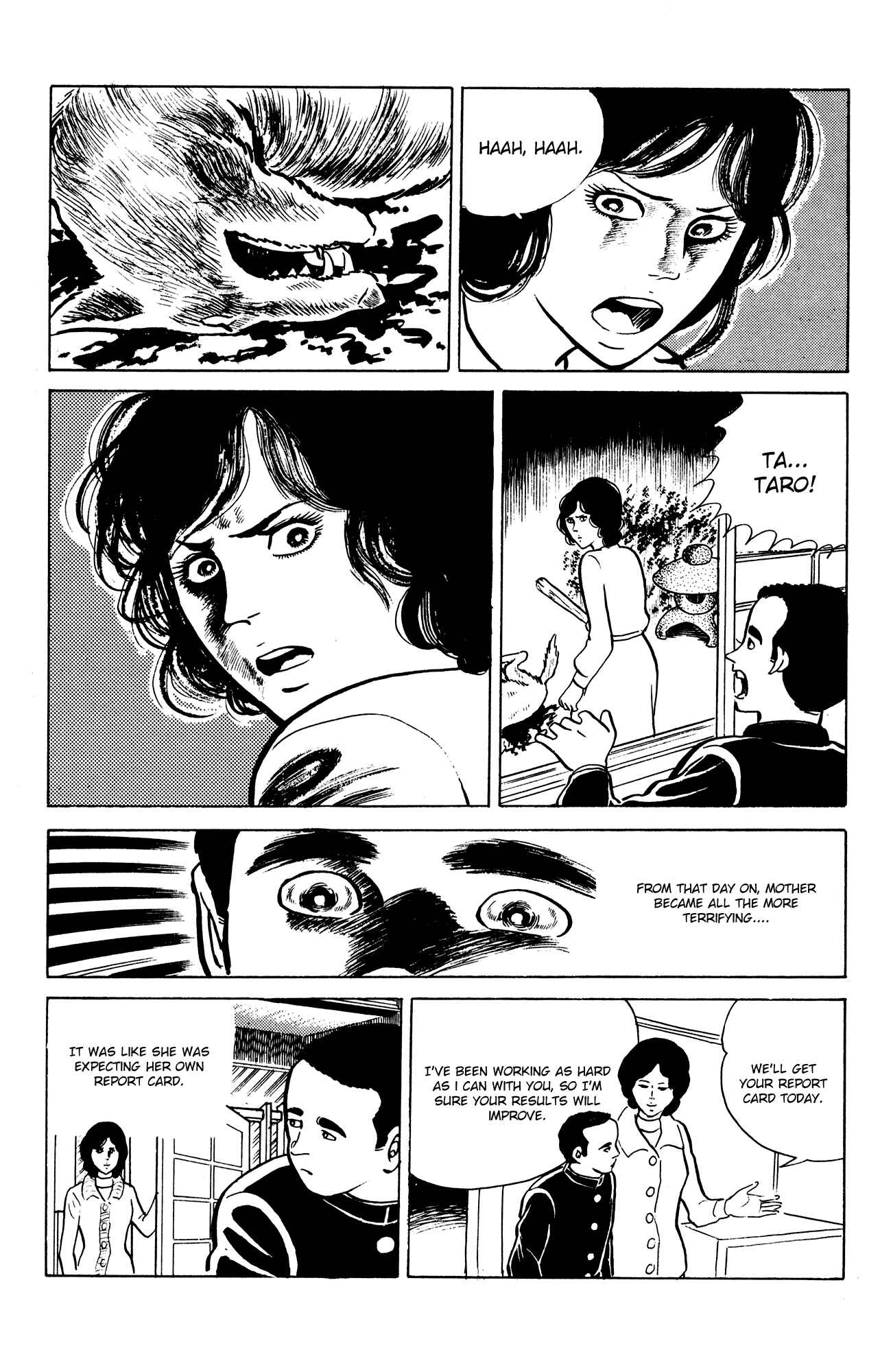 Chapter 20 - Page 13