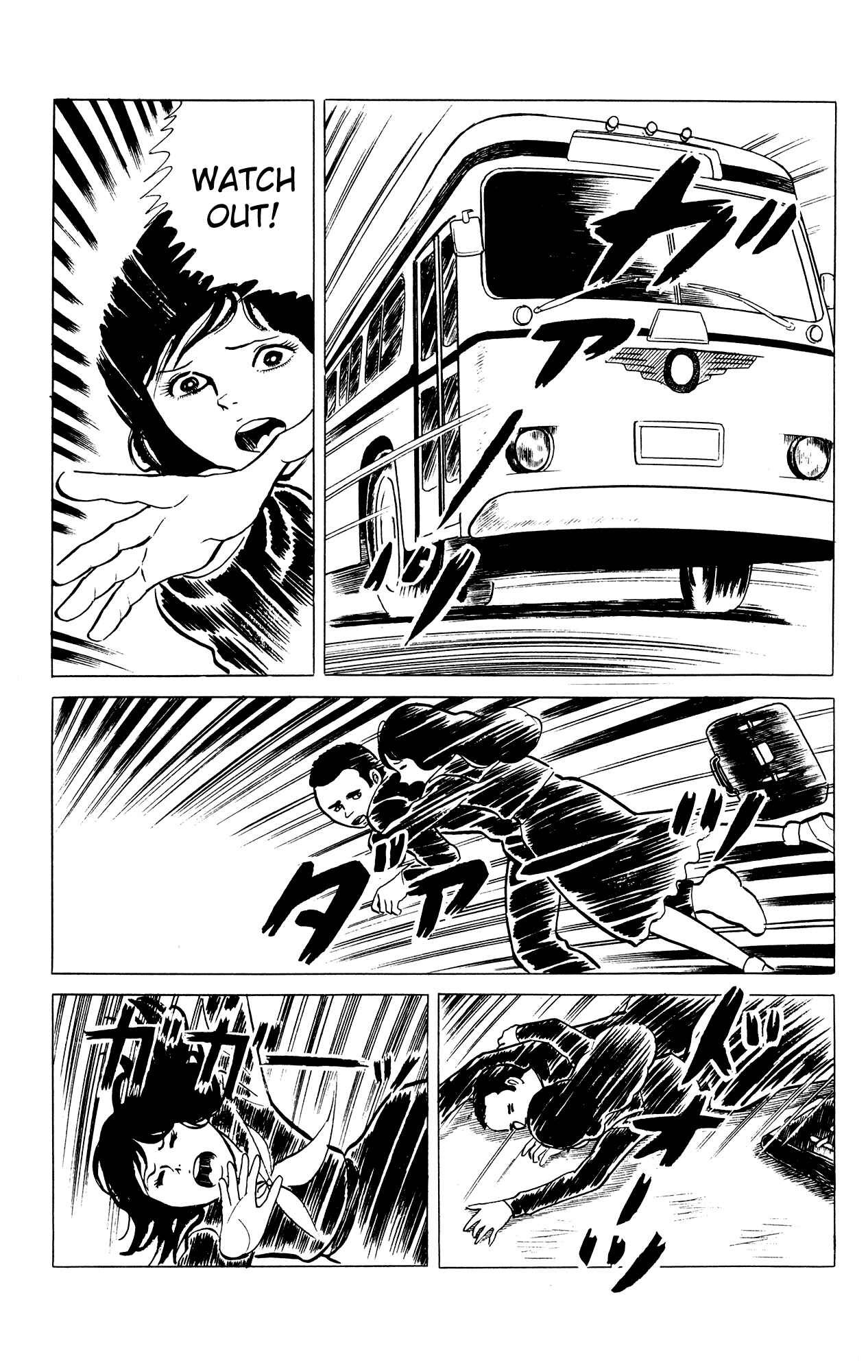 Chapter 20 - Page 3
