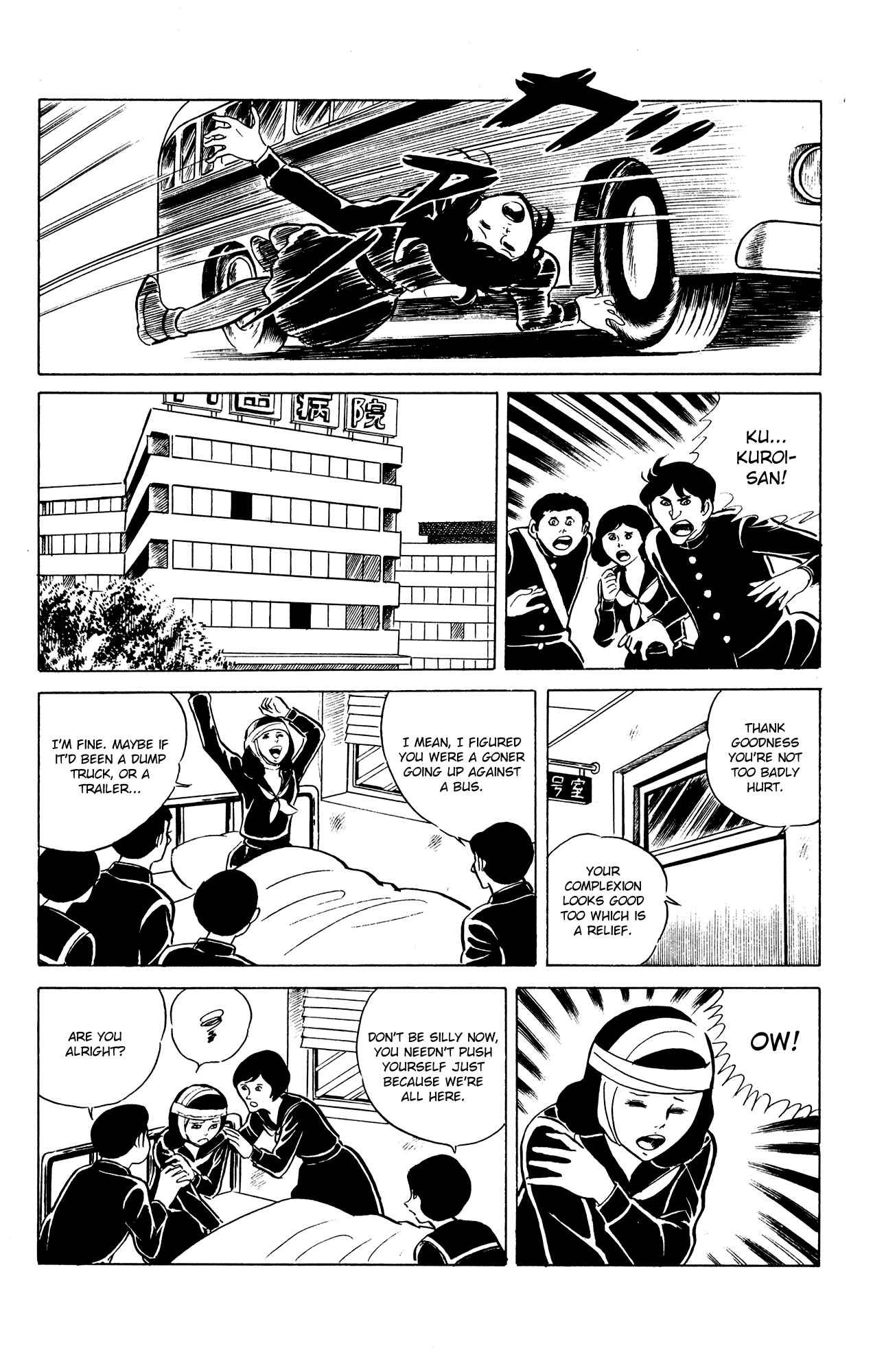 Chapter 20 - Page 4