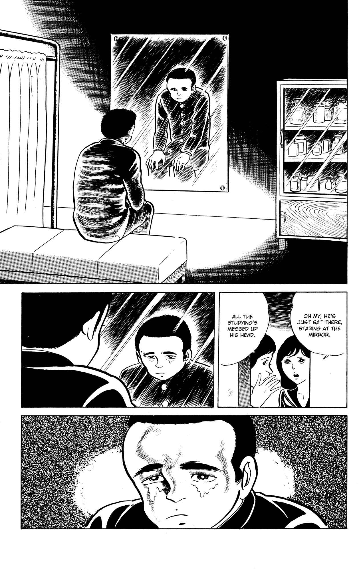 Chapter 20 - Page 9