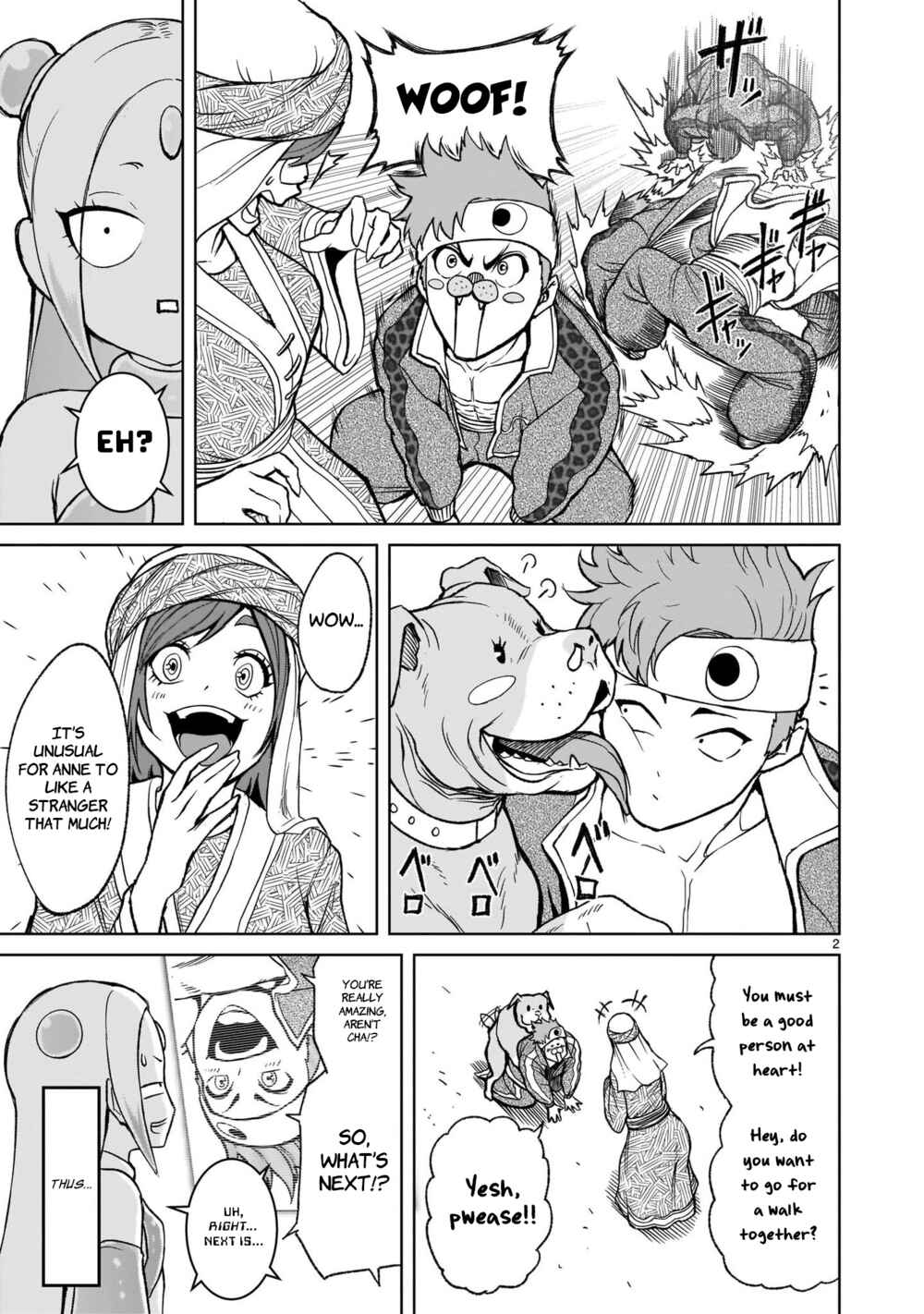 Chapter 25.5 - Page 4