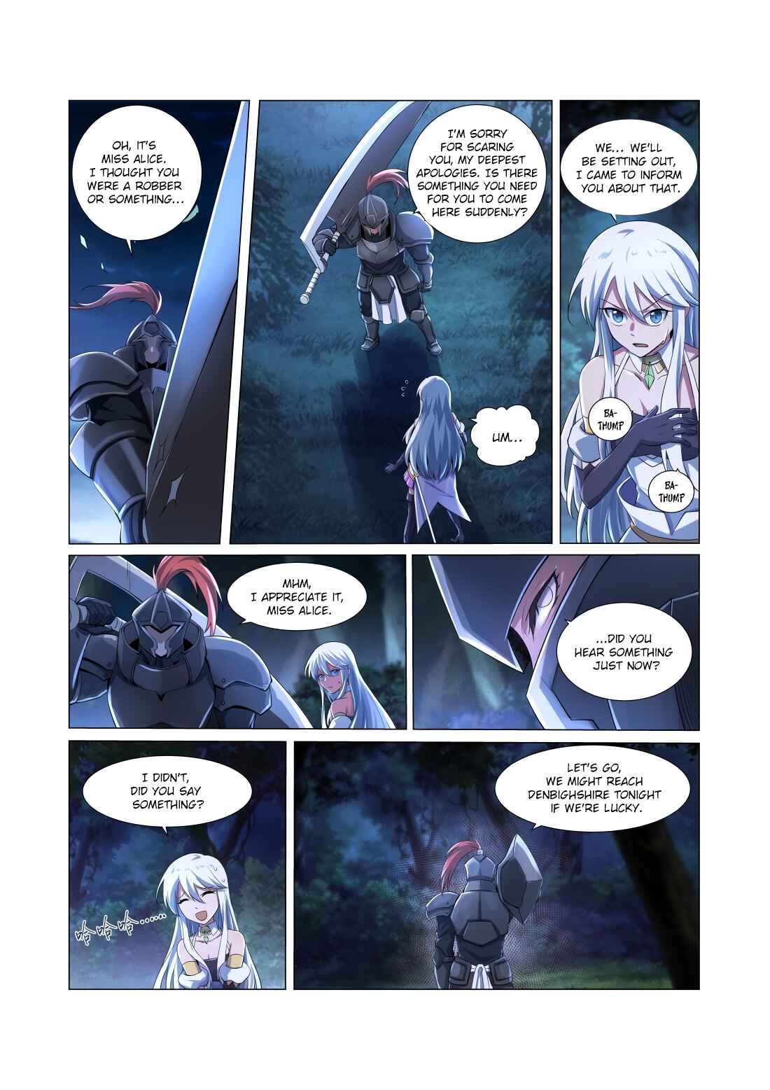 Chapter 29 - Page 12