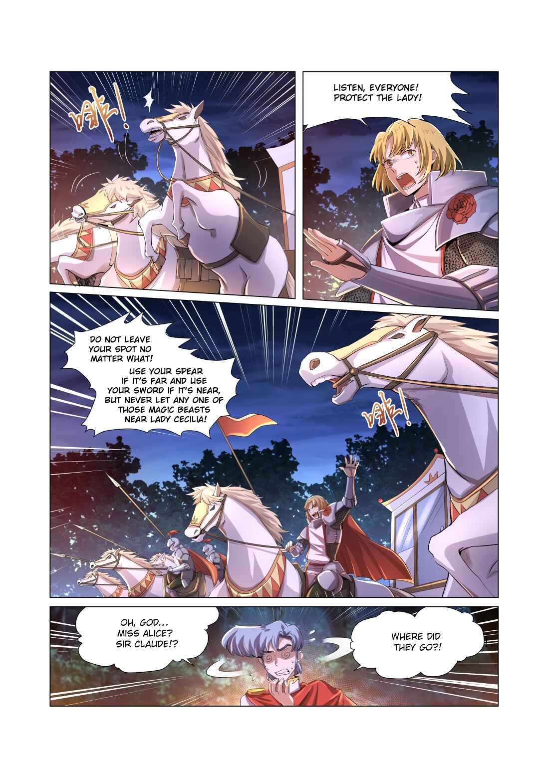 Chapter 29 - Page 16