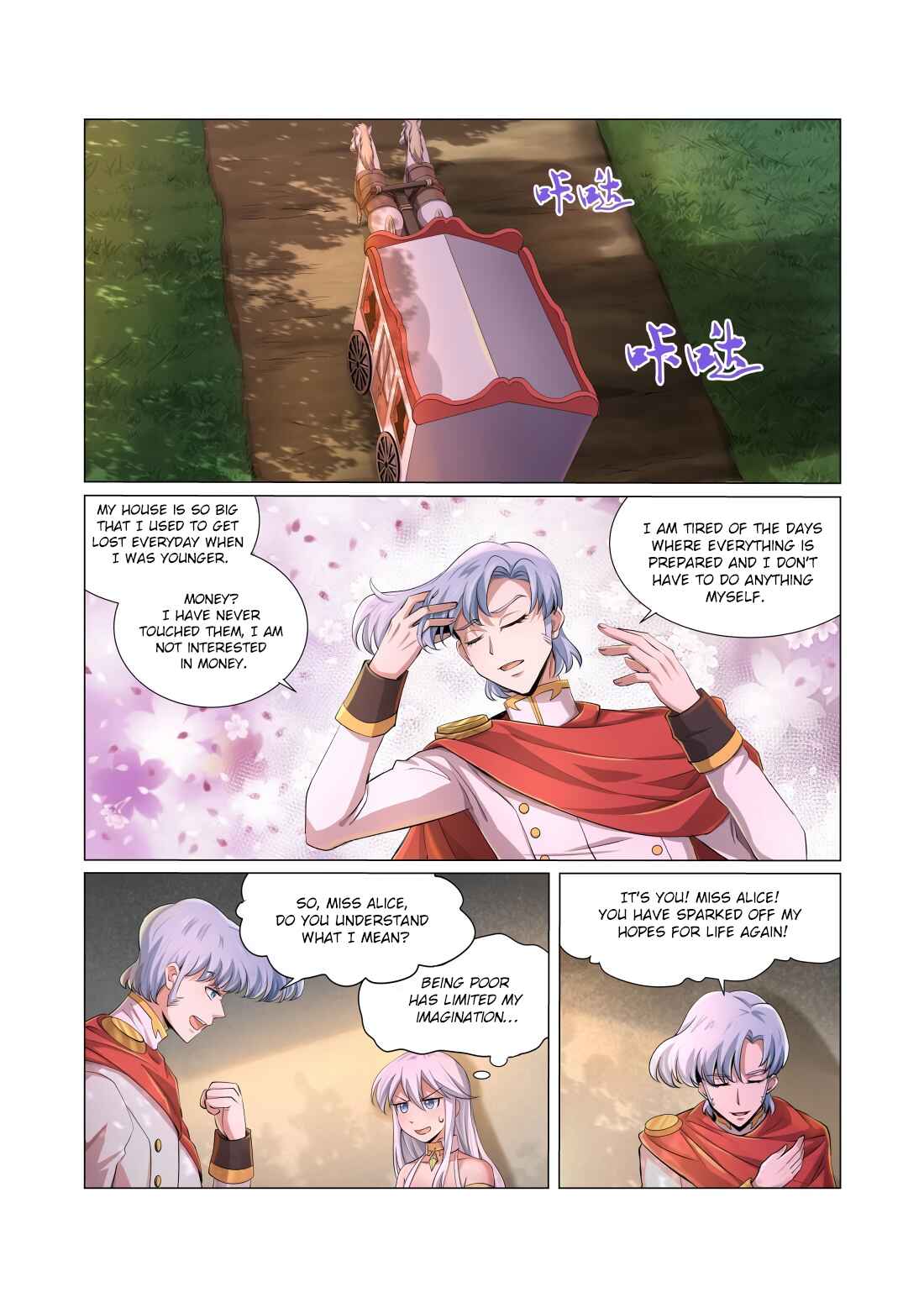 Chapter 29 - Page 2