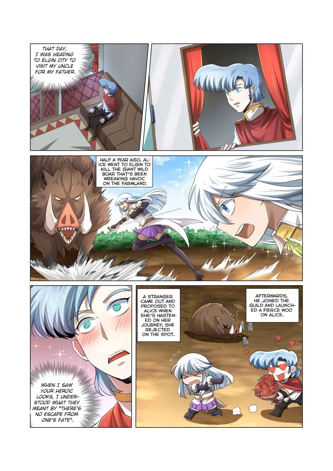Chapter 29 - Page 3