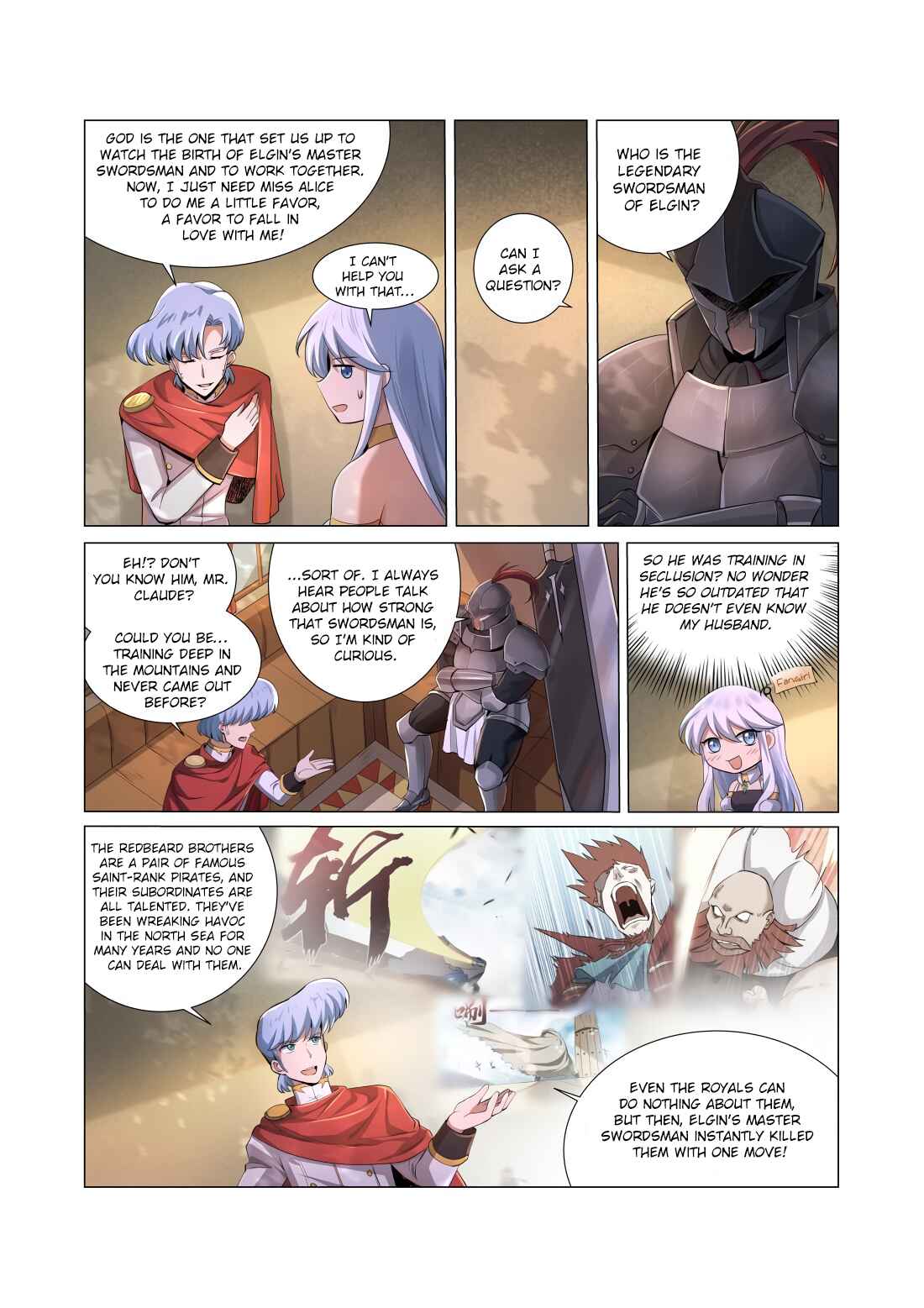 Chapter 29 - Page 4