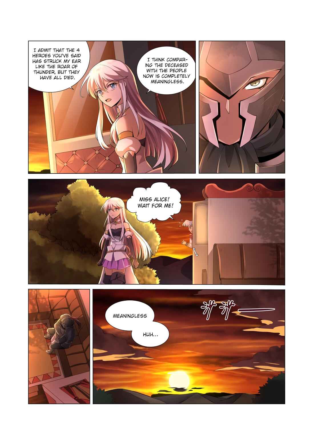Chapter 29 - Page 8