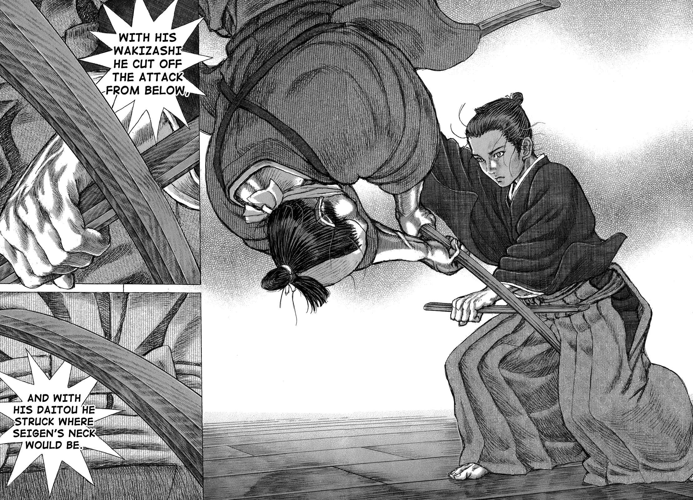 Chapter 37 - Page 26